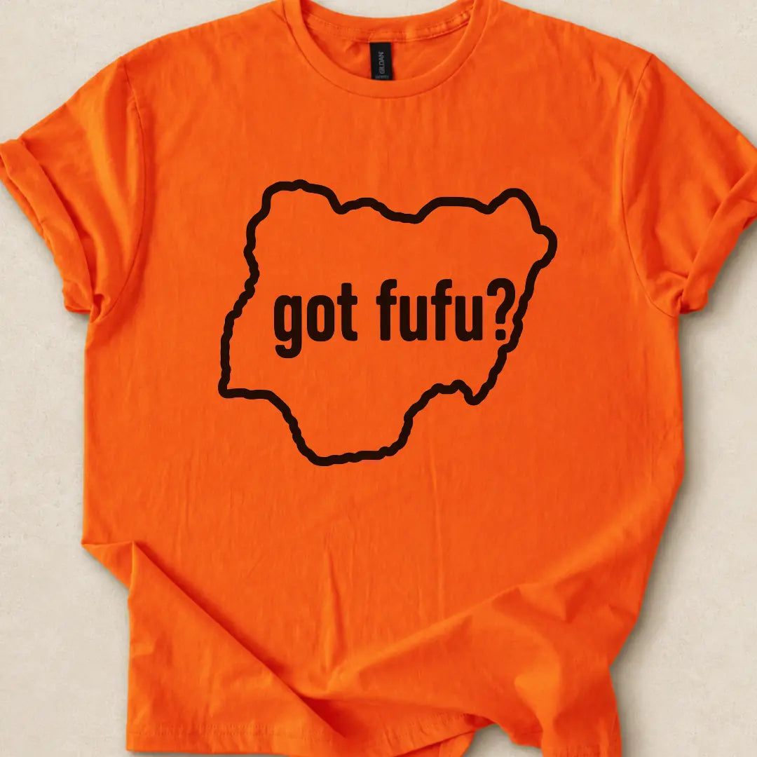 ASILI_BUCKET|design=973|profile=tee_front_basic|bucket=Shop_Tee_05|color=Orange|sha=420c890fb107