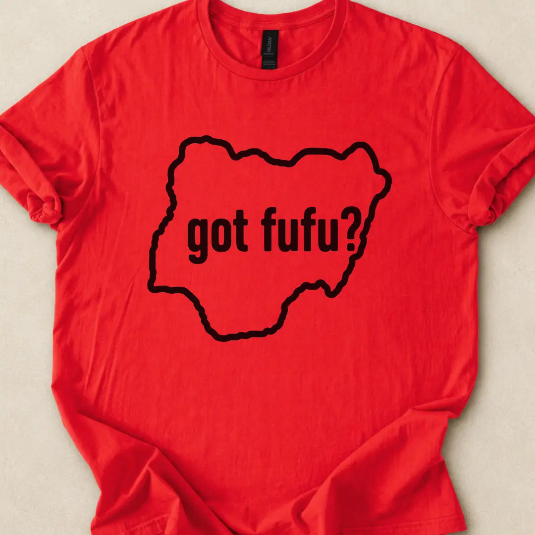 ASILI_BUCKET|design=973|profile=tee_front_basic|bucket=Shop_Tee_05|color=Red|sha=793c0446172f