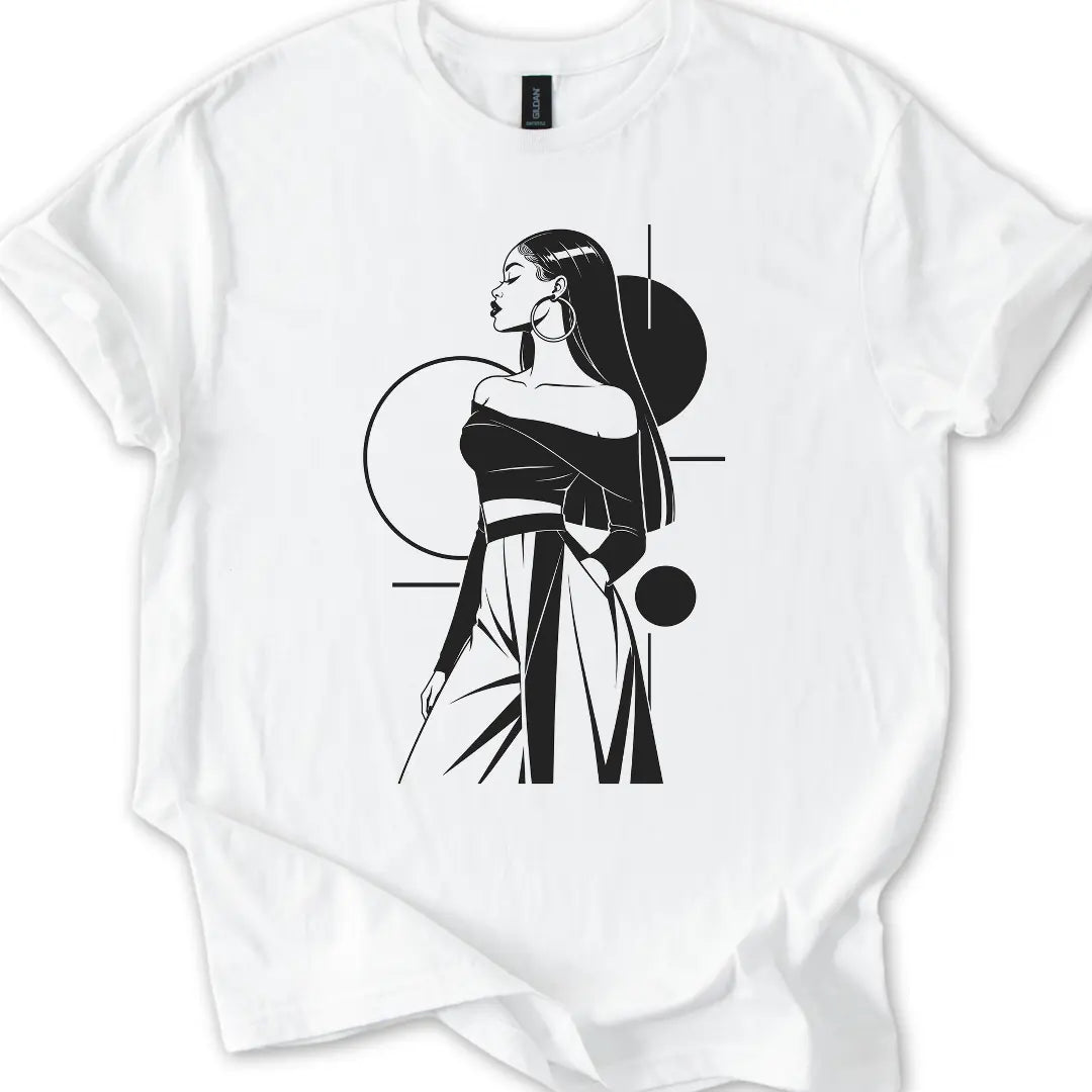 975 – White