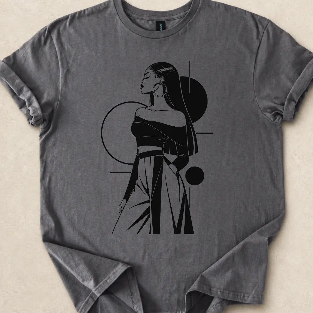 ASILI_BUCKET|design=975|profile=tee_front_basic|bucket=Shop_Tee_05|color=Charcoal|sha=c1ed52e3ef7c