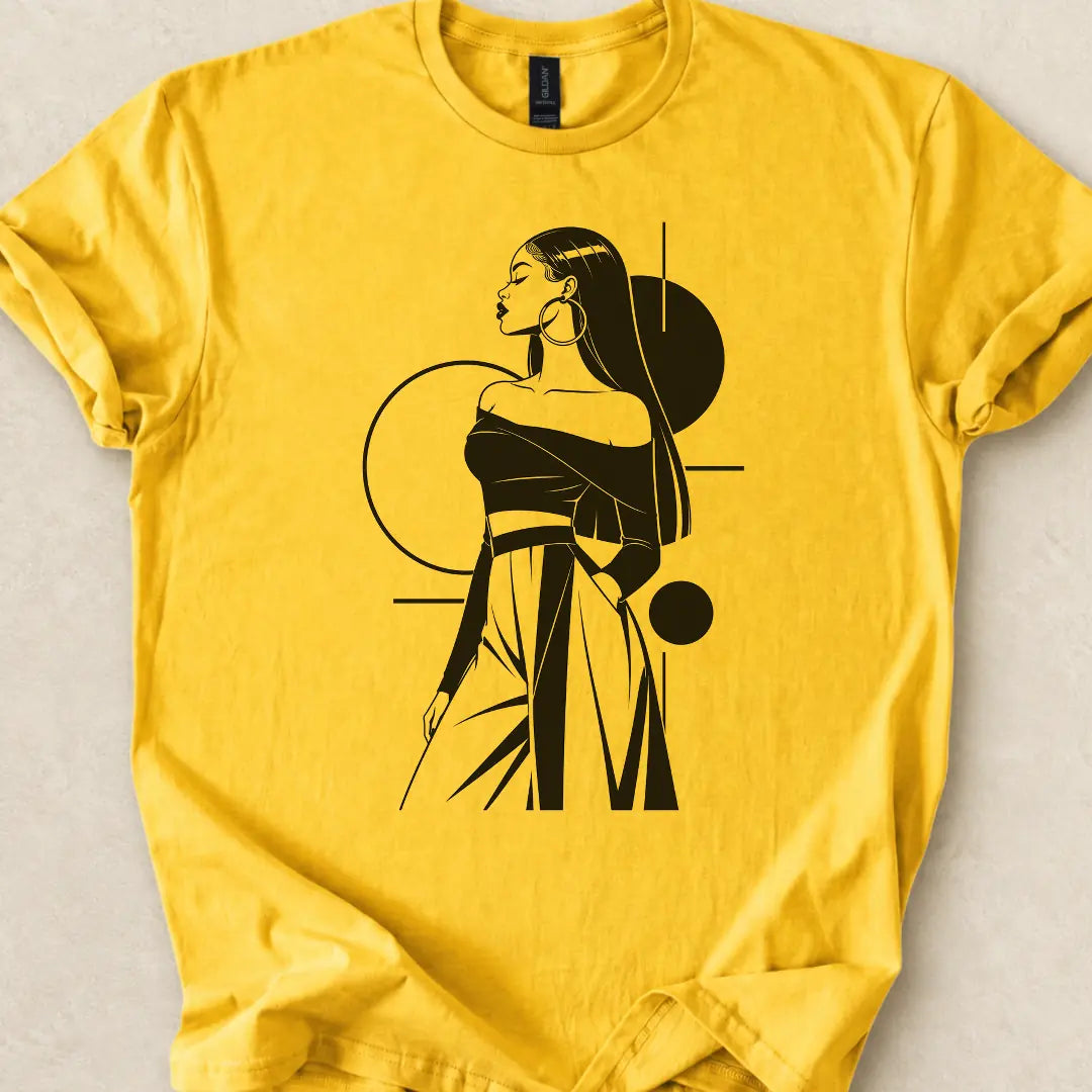 ASILI_BUCKET|design=975|profile=tee_front_basic|bucket=Shop_Tee_05|color=Daisy|sha=725cb7085a96