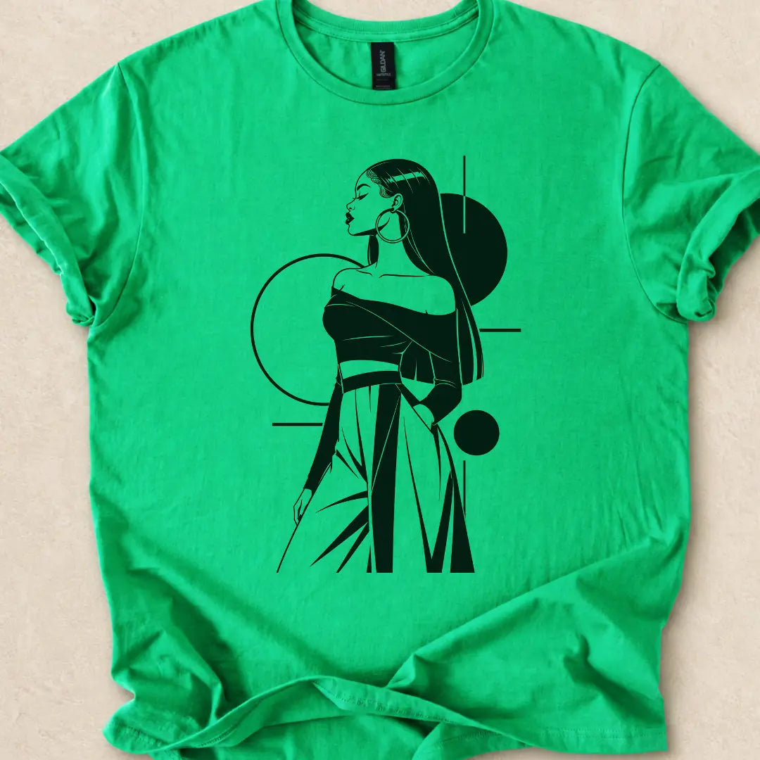 ASILI_BUCKET|design=975|profile=tee_front_basic|bucket=Shop_Tee_05|color=Irish Green|sha=15cdf79f0c14