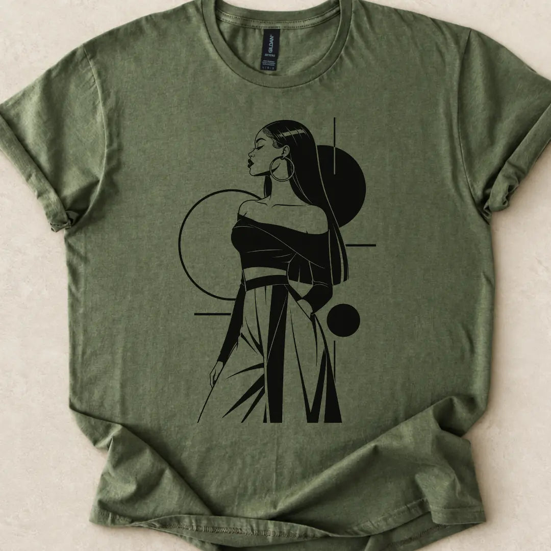 ASILI_BUCKET|design=975|profile=tee_front_basic|bucket=Shop_Tee_05|color=Military Green|sha=b4f4b787b052