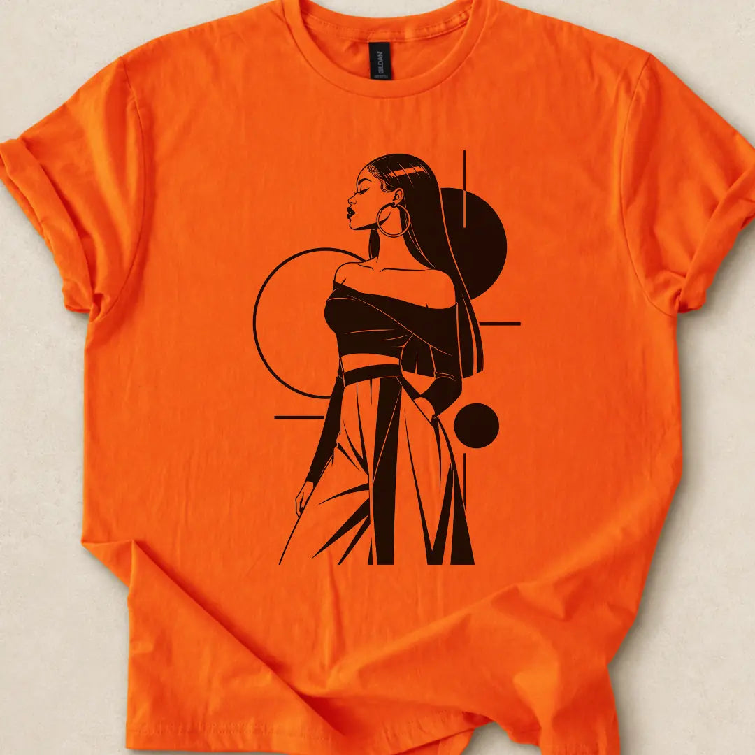 ASILI_BUCKET|design=975|profile=tee_front_basic|bucket=Shop_Tee_05|color=Orange|sha=d9e44caeeeea