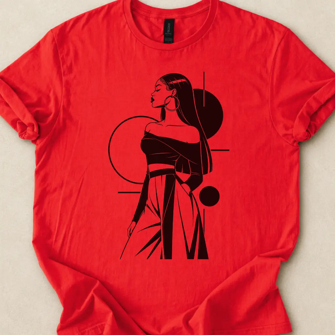 ASILI_BUCKET|design=975|profile=tee_front_basic|bucket=Shop_Tee_05|color=Red|sha=5a78a5a338b0