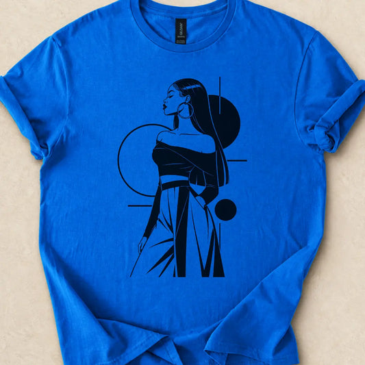 ASILI_BUCKET|design=975|profile=tee_front_basic|bucket=Shop_Tee_05|color=Royal|sha=751a414159bf