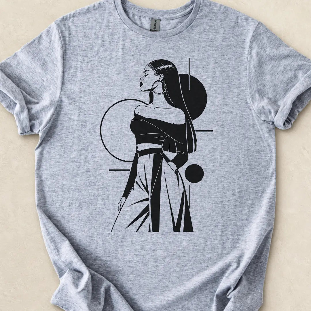 ASILI_BUCKET|design=975|profile=tee_front_basic|bucket=Shop_Tee_05|color=Sport Grey|sha=d96d4cbb21bc