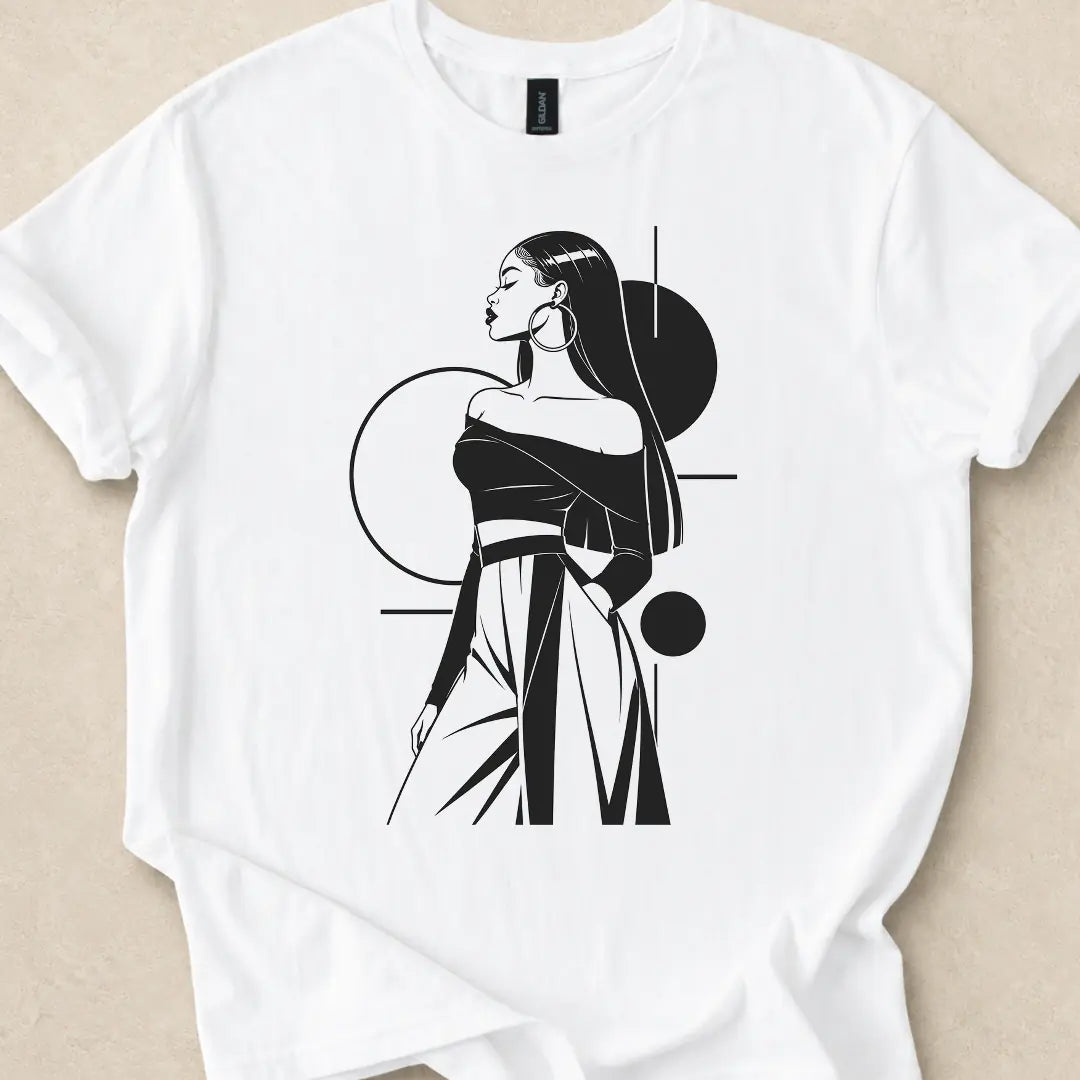 ASILI_BUCKET|design=975|profile=tee_front_basic|bucket=Shop_Tee_05|color=White|sha=6c673708c082