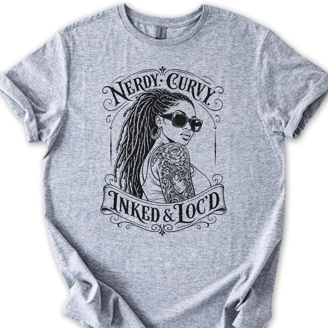 976 – Sport Grey
