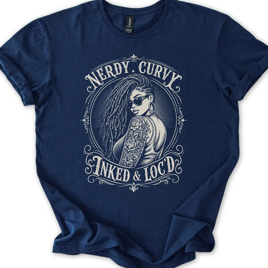 977 – Navy