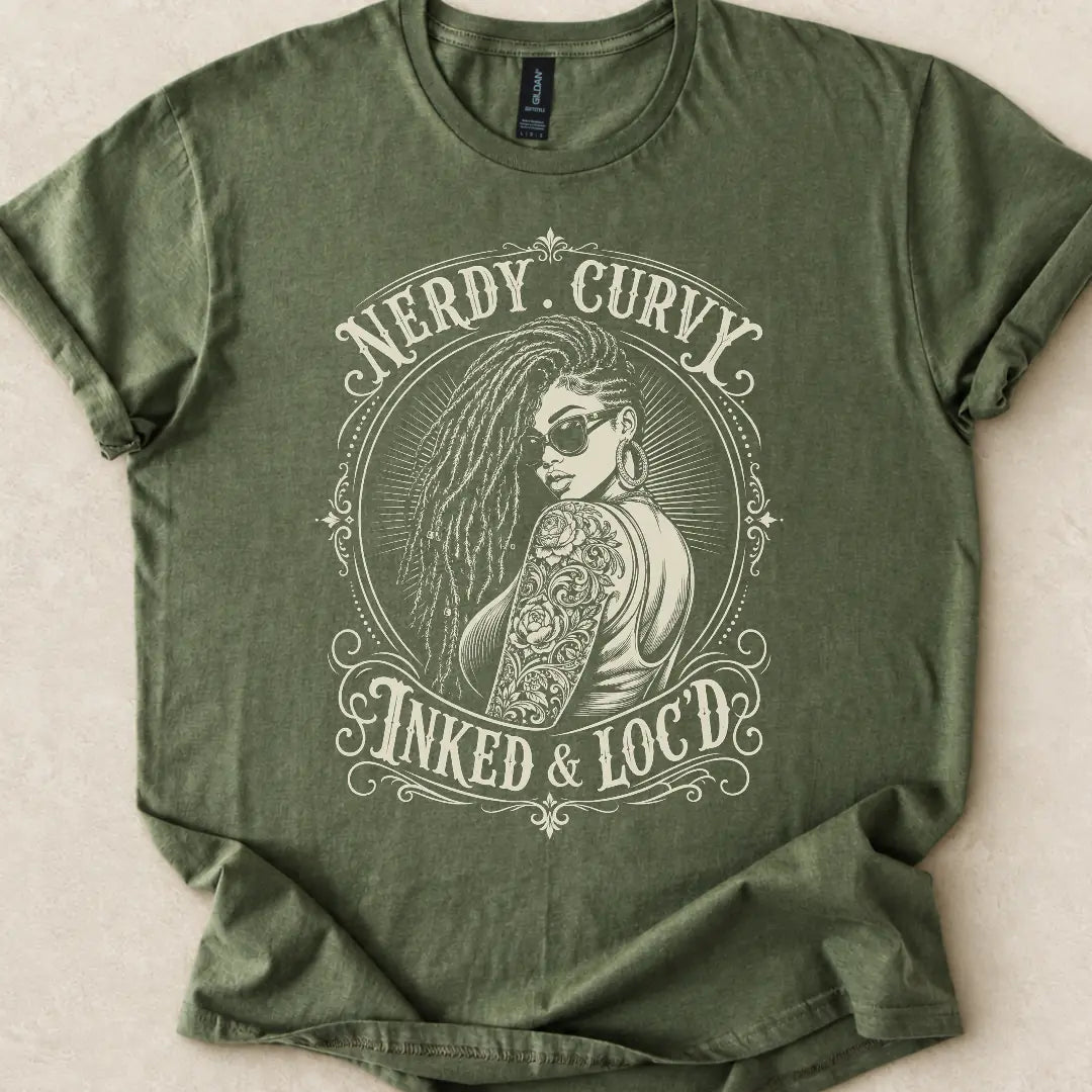 ASILI_BUCKET|design=977|profile=tee_front_basic|bucket=Shop_Tee_05|color=Military Green|sha=7aaf7a7f0678