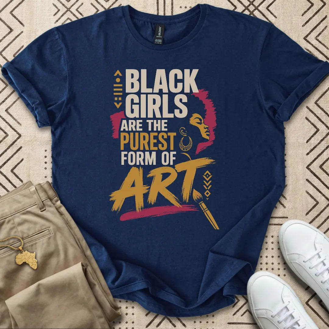 978 – Navy