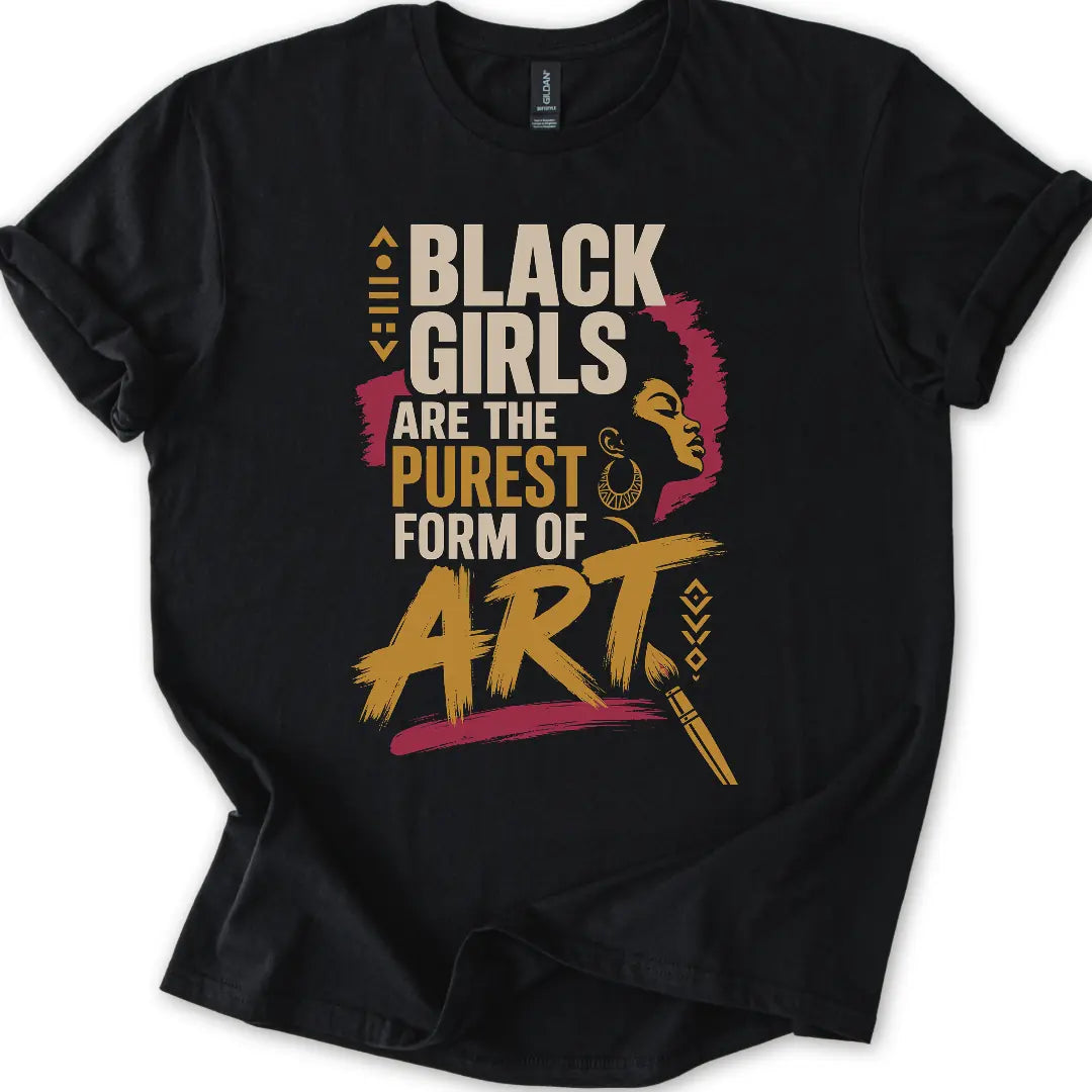 978 – Black