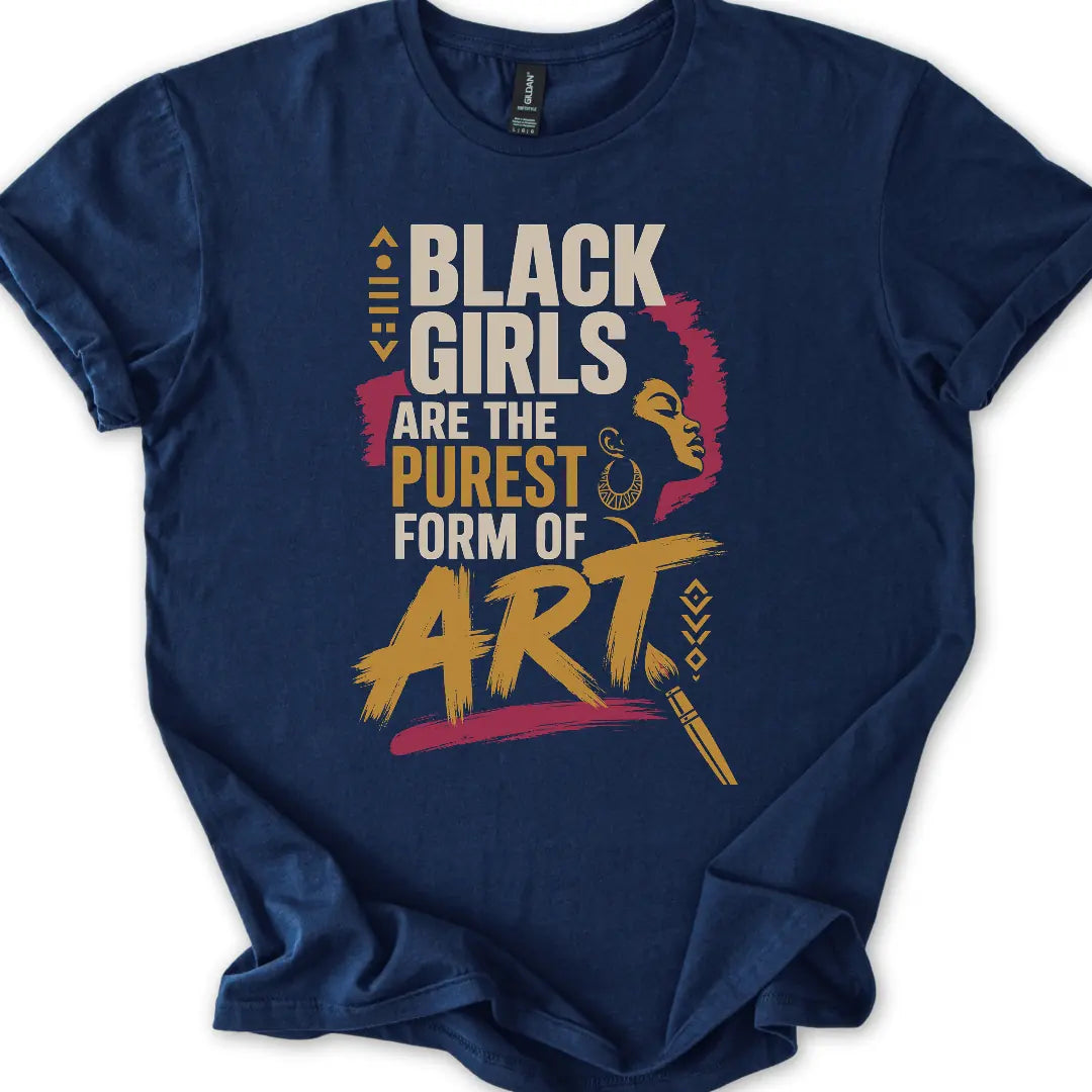 978 – Navy