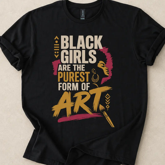 ASILI_BUCKET|design=978|profile=tee_front_basic|bucket=Shop_Tee_05|color=Black|sha=de4f9004e8c5