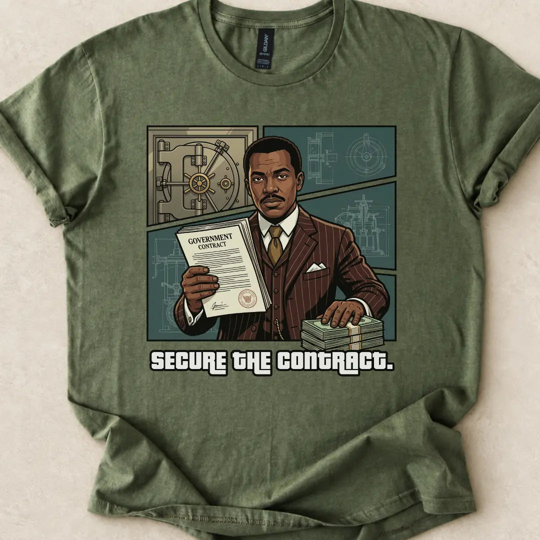 ASILI_BUCKET|design=979|profile=tee_front_basic|bucket=Shop_Tee_05|color=Military Green|sha=0af0d95e8f94