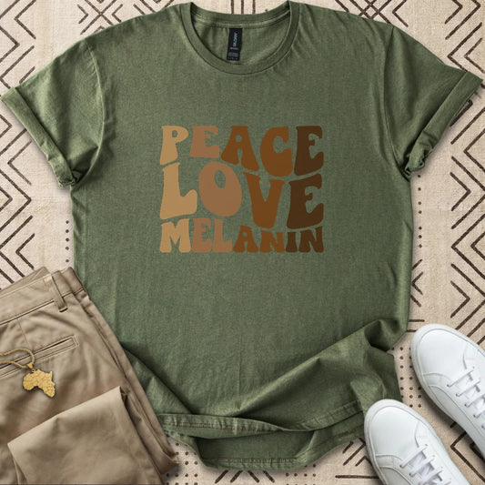 97 – Military Green