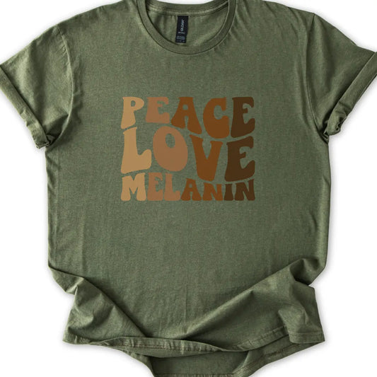 97 – Military Green