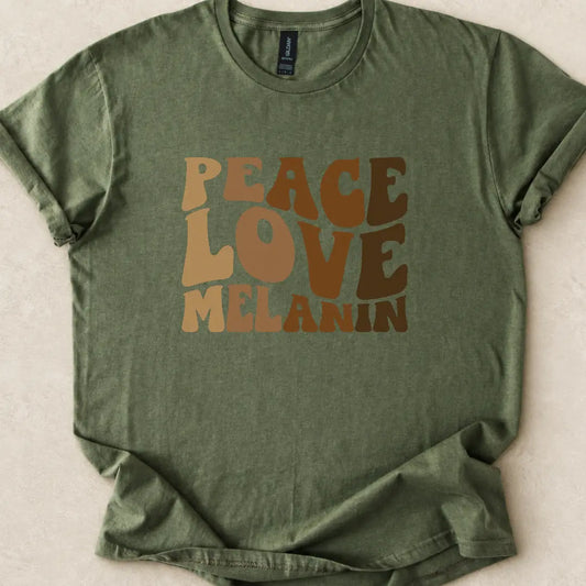 ASILI_BUCKET|design=97|profile=tee_front_basic|bucket=Shop_Tee_05|color=Military Green|sha=01c4239b9060