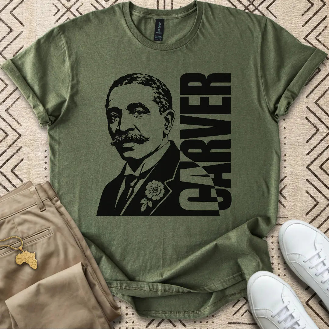 980 – Military Green