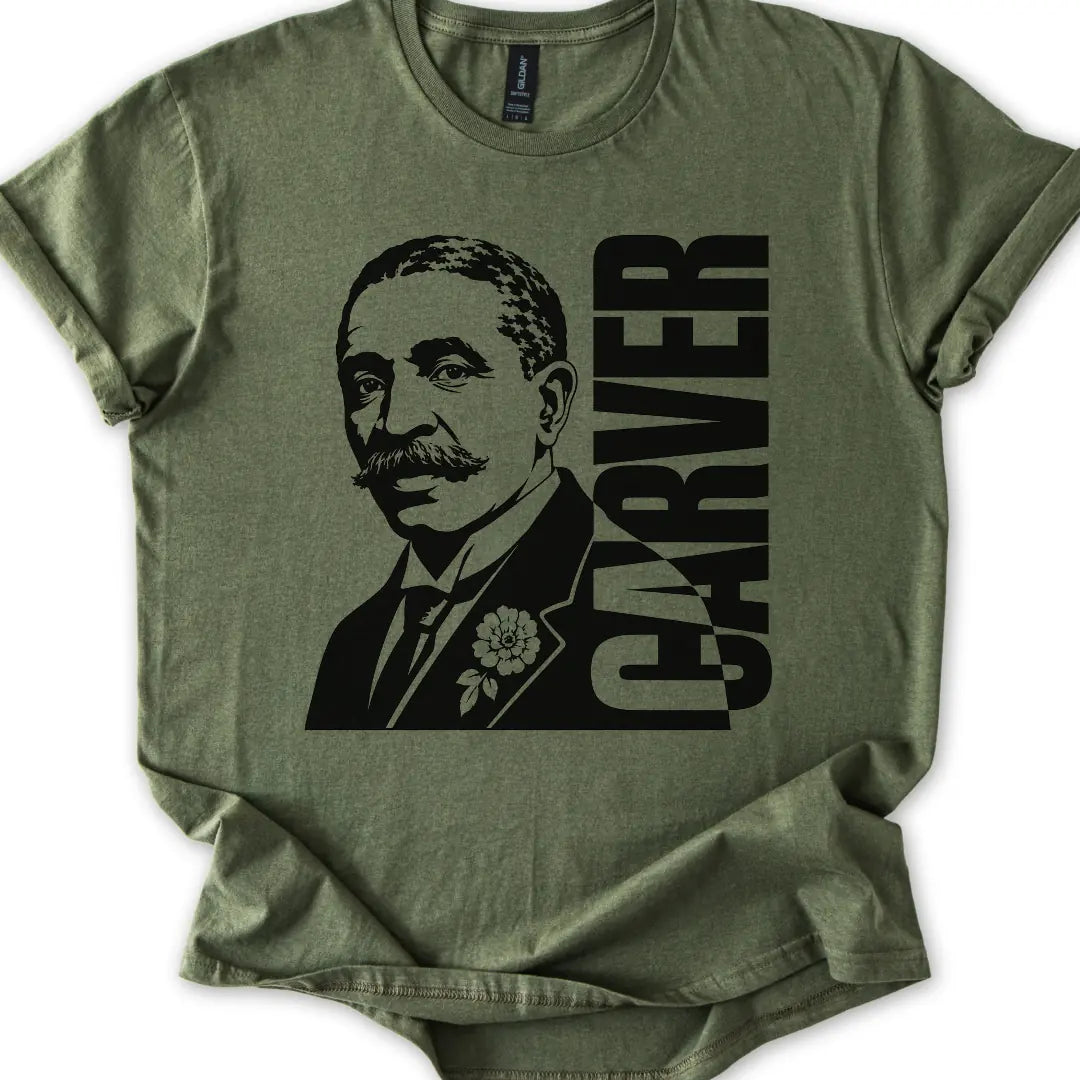 980 – Military Green