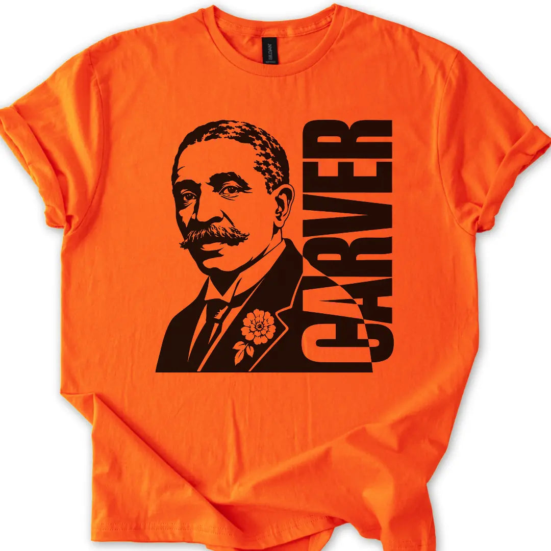 980 – Orange