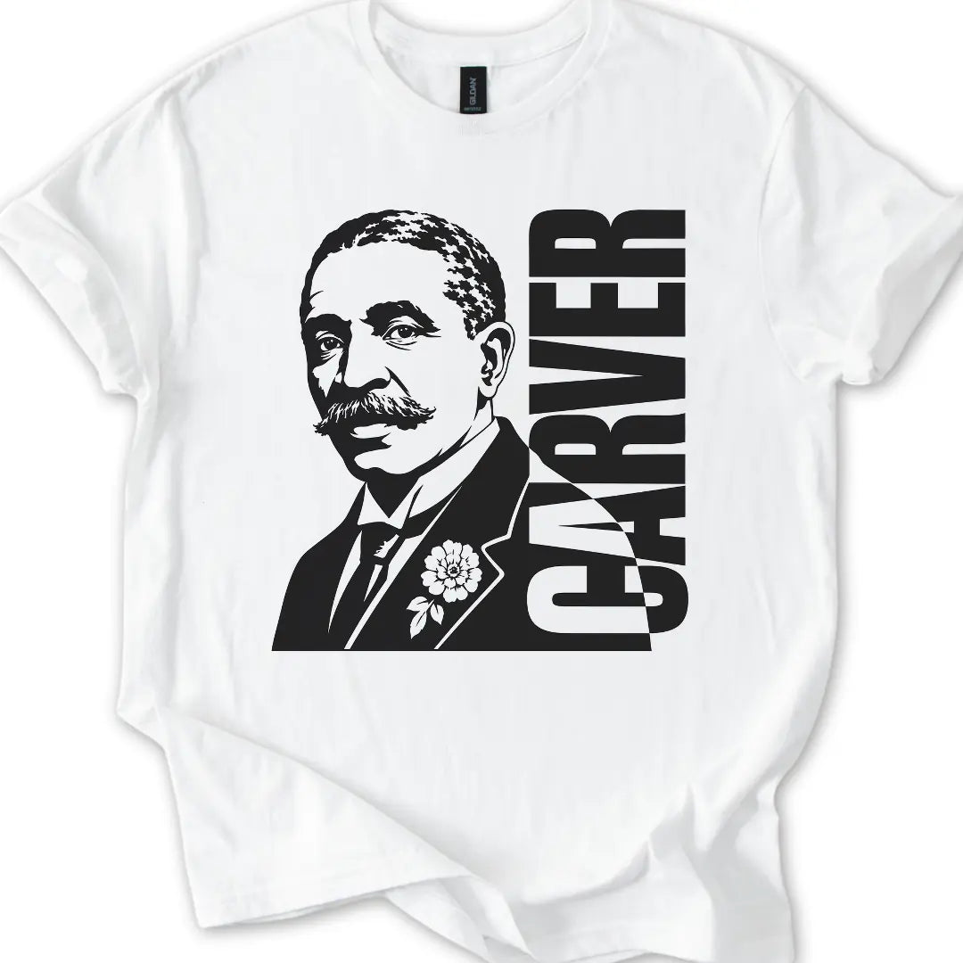 980 – White