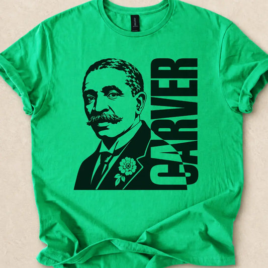 ASILI_BUCKET|design=980|profile=tee_front_basic|bucket=Shop_Tee_05|color=Irish Green|sha=d36ecadc671c