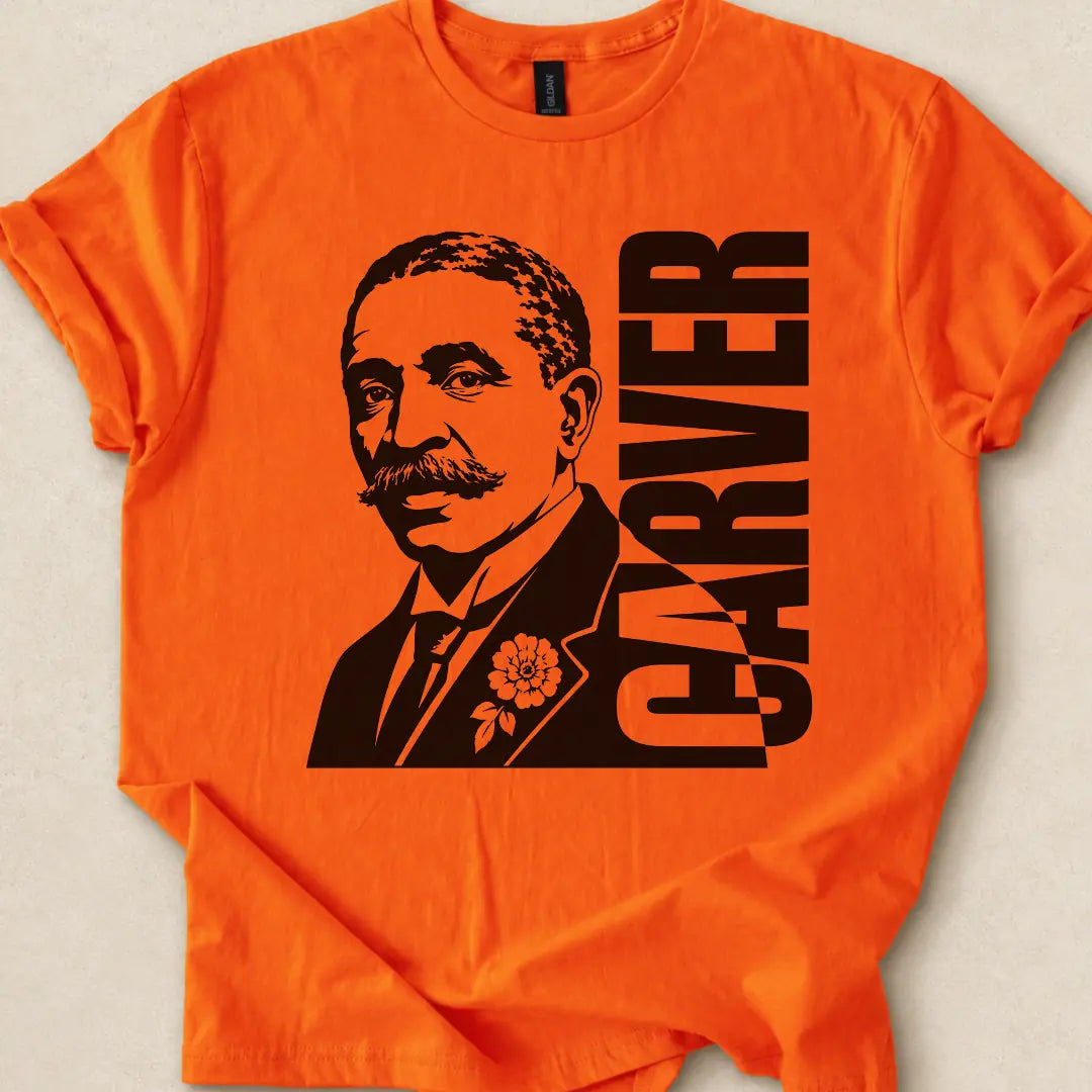 ASILI_BUCKET|design=980|profile=tee_front_basic|bucket=Shop_Tee_05|color=Orange|sha=a995189f8b46