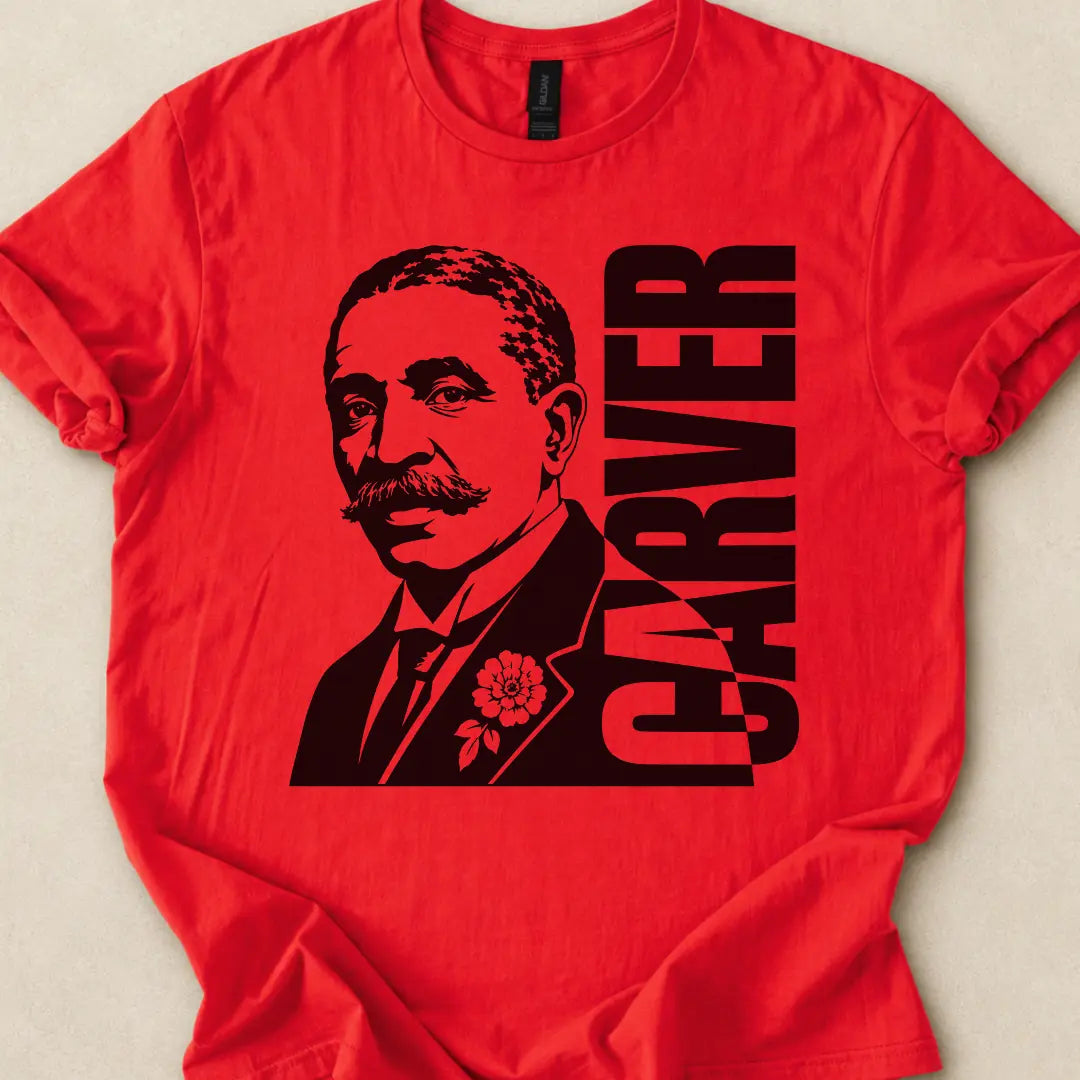 ASILI_BUCKET|design=980|profile=tee_front_basic|bucket=Shop_Tee_05|color=Red|sha=e0da59462b92