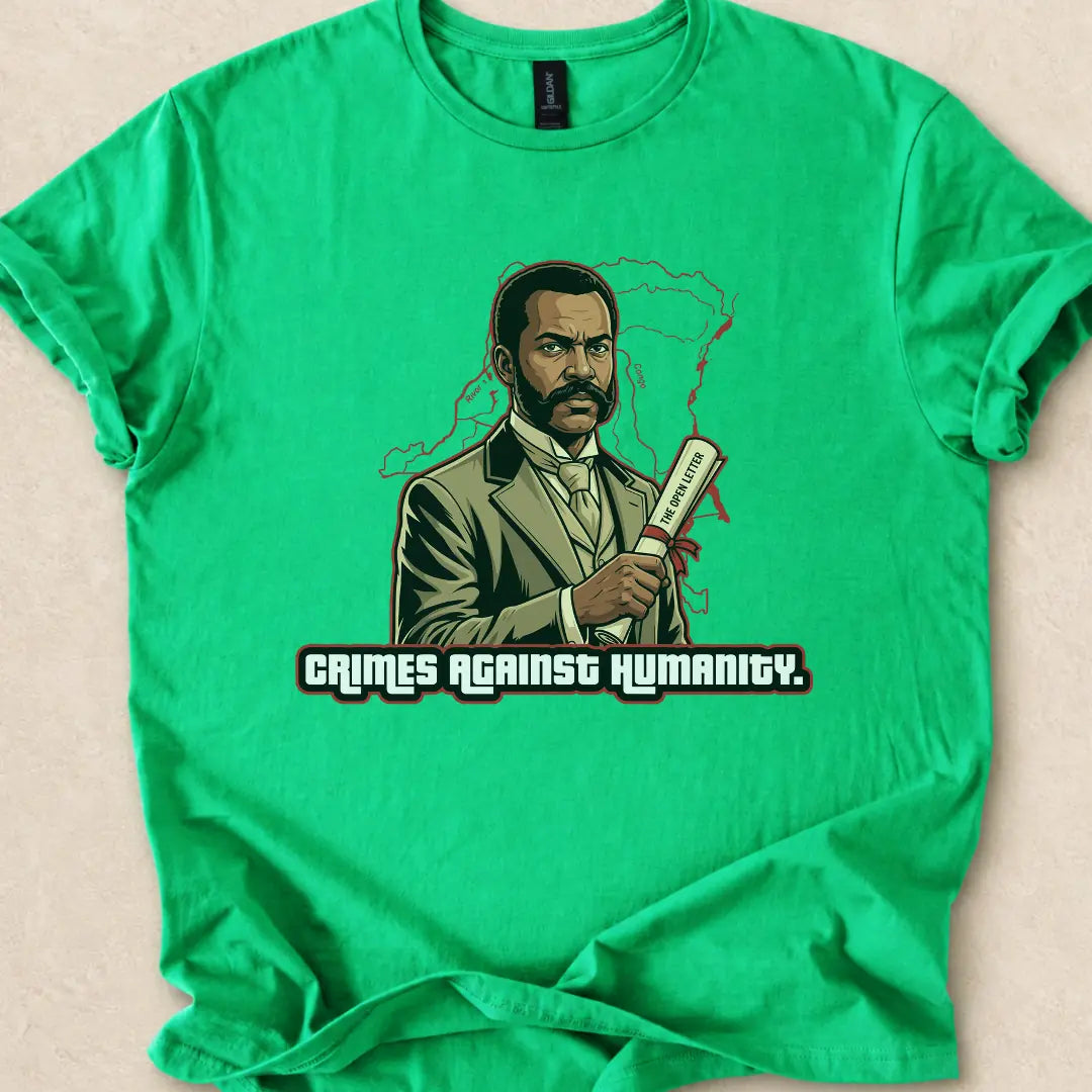 ASILI_BUCKET|design=981|profile=tee_front_basic|bucket=Shop_Tee_05|color=Irish Green|sha=9fad17e0e932