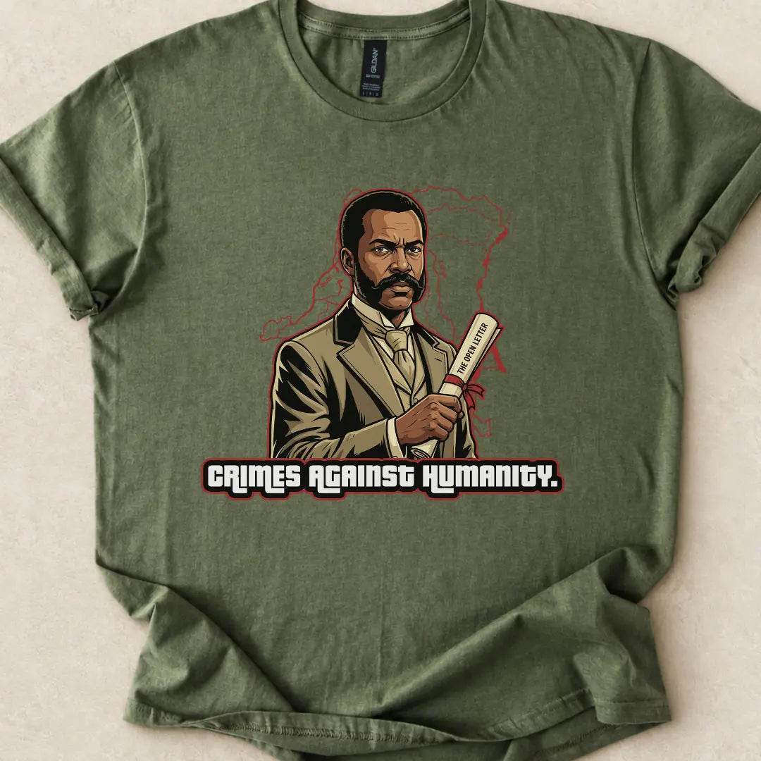 ASILI_BUCKET|design=981|profile=tee_front_basic|bucket=Shop_Tee_05|color=Military Green|sha=06b5b3b72f44
