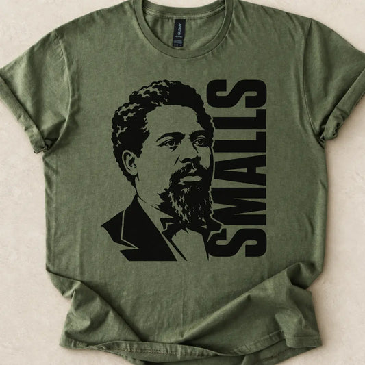 ASILI_BUCKET|design=982|profile=tee_front_basic|bucket=Shop_Tee_05|color=Military Green|sha=1bfe912c6b64