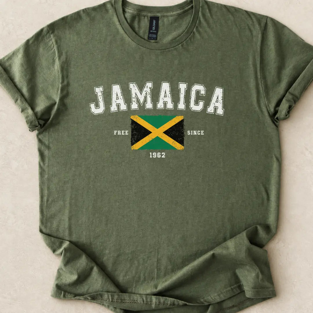ASILI_BUCKET|design=984|profile=tee_front_basic|bucket=Shop_Tee_05|color=Military Green|sha=efbcb9e1fa25
