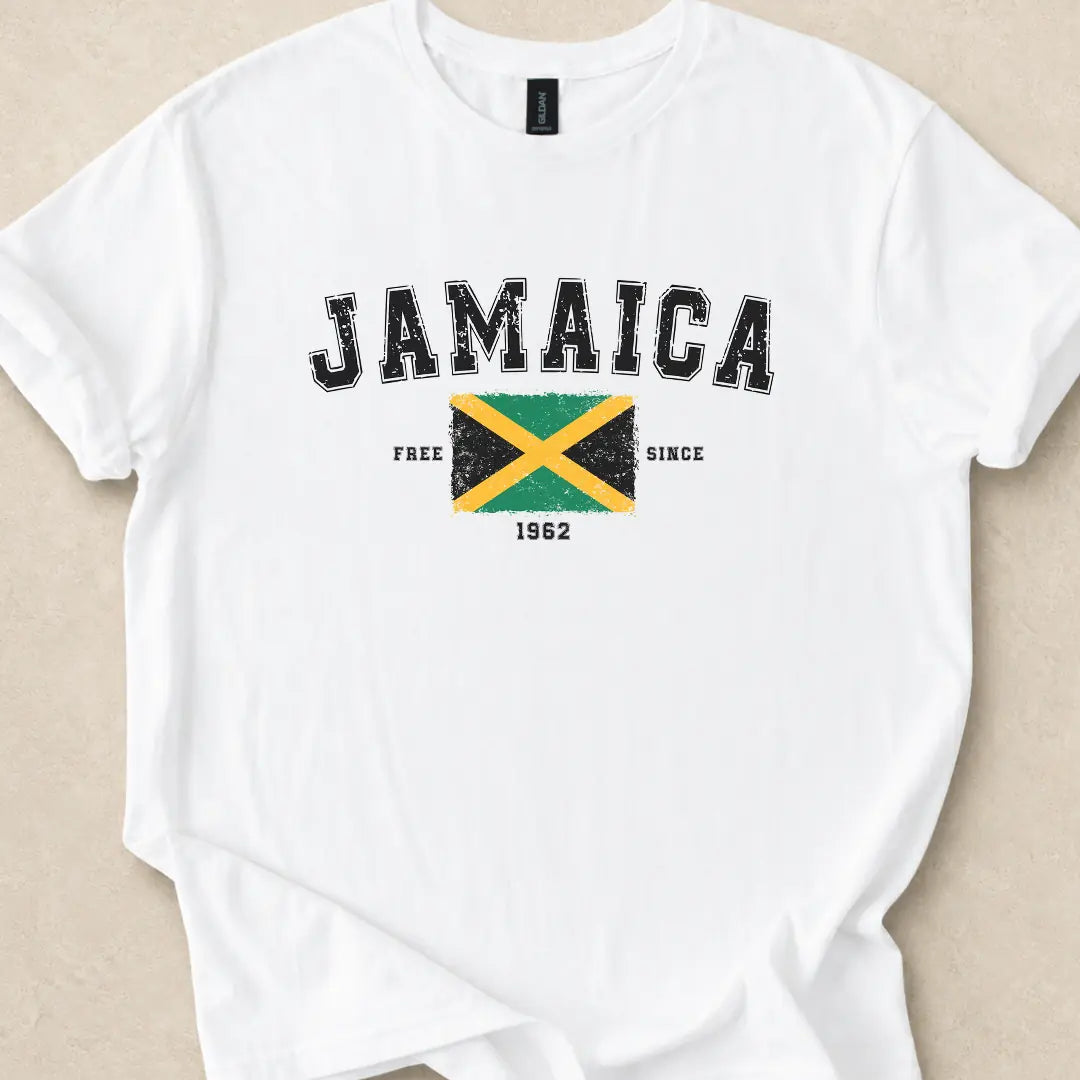 ASILI_BUCKET|design=984|profile=tee_front_basic|bucket=Shop_Tee_05|color=White|sha=6e3e43fd3bf5