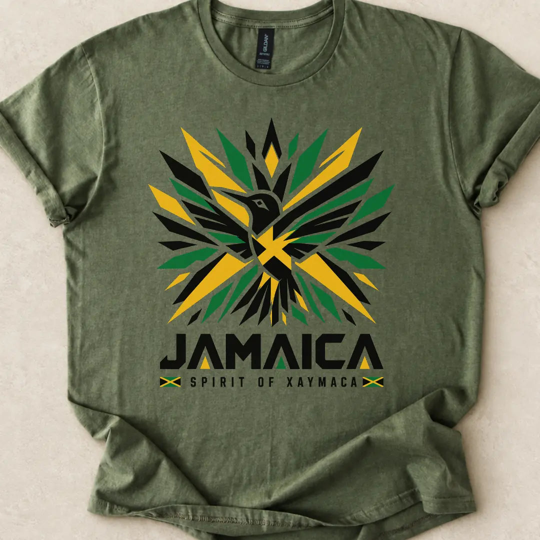 ASILI_BUCKET|design=985|profile=tee_front_basic|bucket=Shop_Tee_05|color=Military Green|sha=5e83d61f1f88