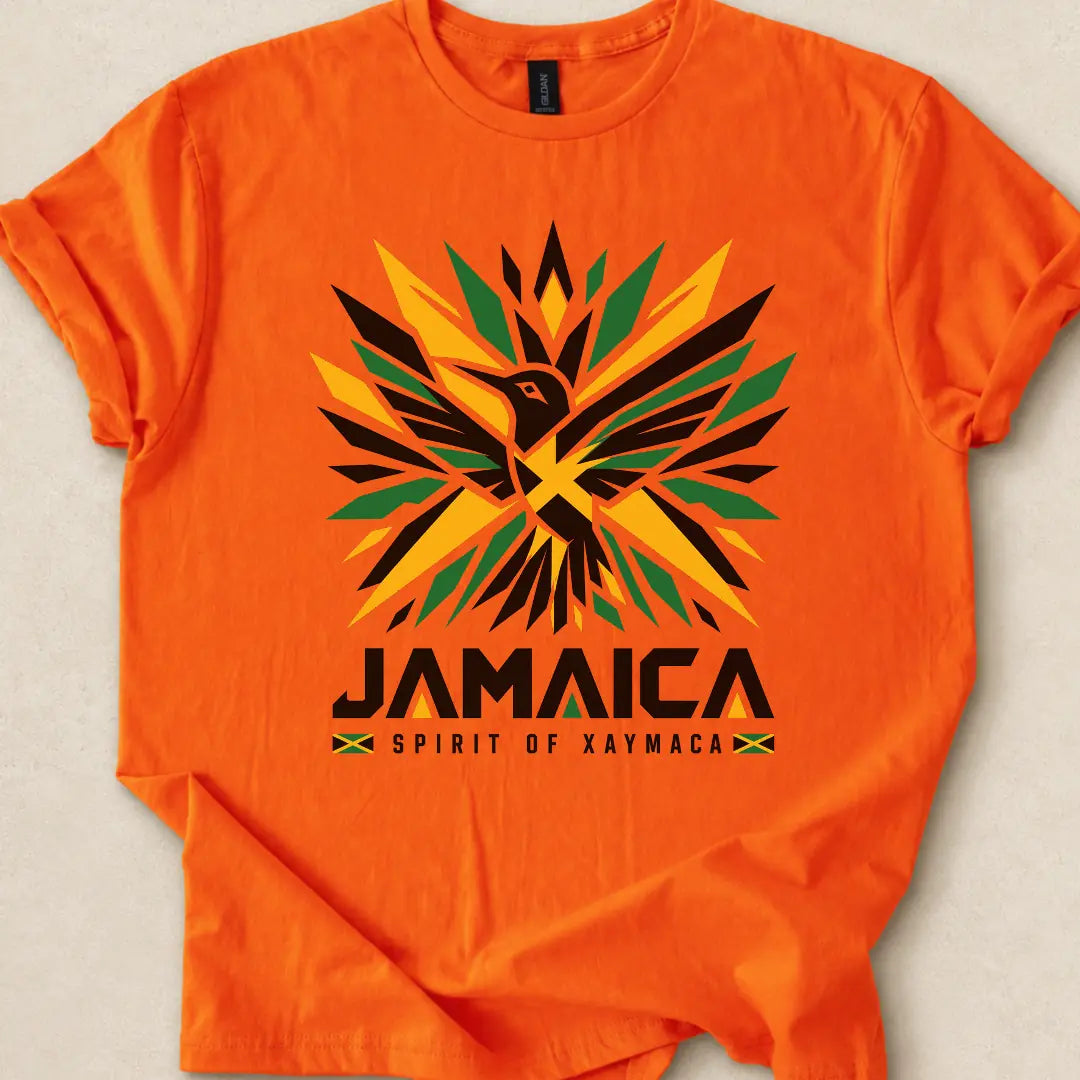 ASILI_BUCKET|design=985|profile=tee_front_basic|bucket=Shop_Tee_05|color=Orange|sha=e0142d5ca453