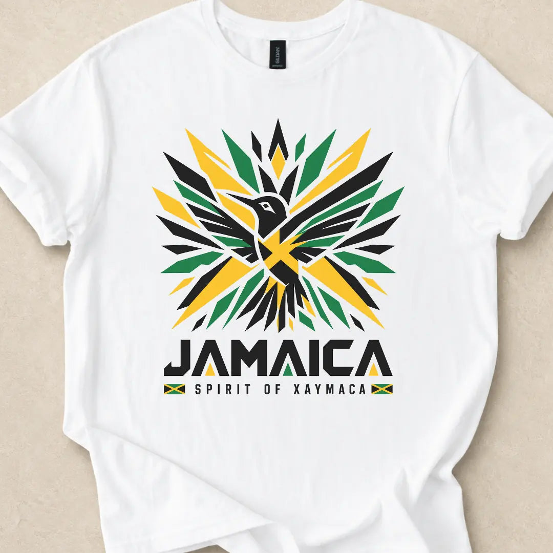 ASILI_BUCKET|design=985|profile=tee_front_basic|bucket=Shop_Tee_05|color=White|sha=bd3f2e4de72c