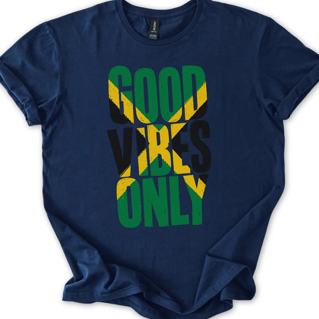 986 – Navy