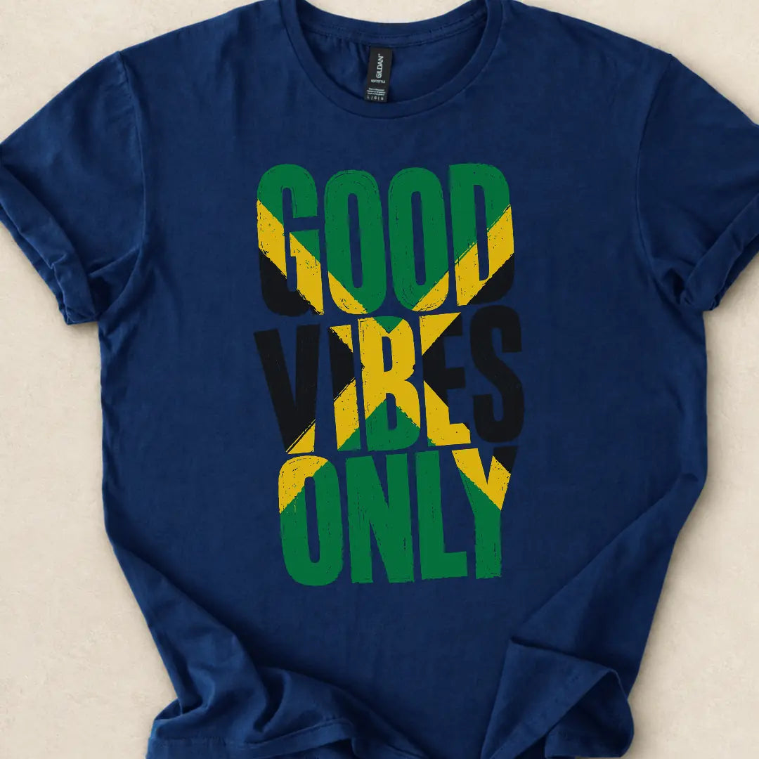 ASILI_BUCKET|design=986|profile=tee_front_basic|bucket=Shop_Tee_05|color=Navy|sha=90b97b47ee3e