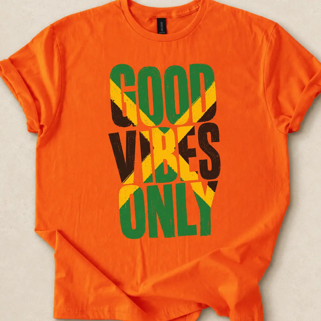 ASILI_BUCKET|design=986|profile=tee_front_basic|bucket=Shop_Tee_05|color=Orange|sha=8e080380eb4e