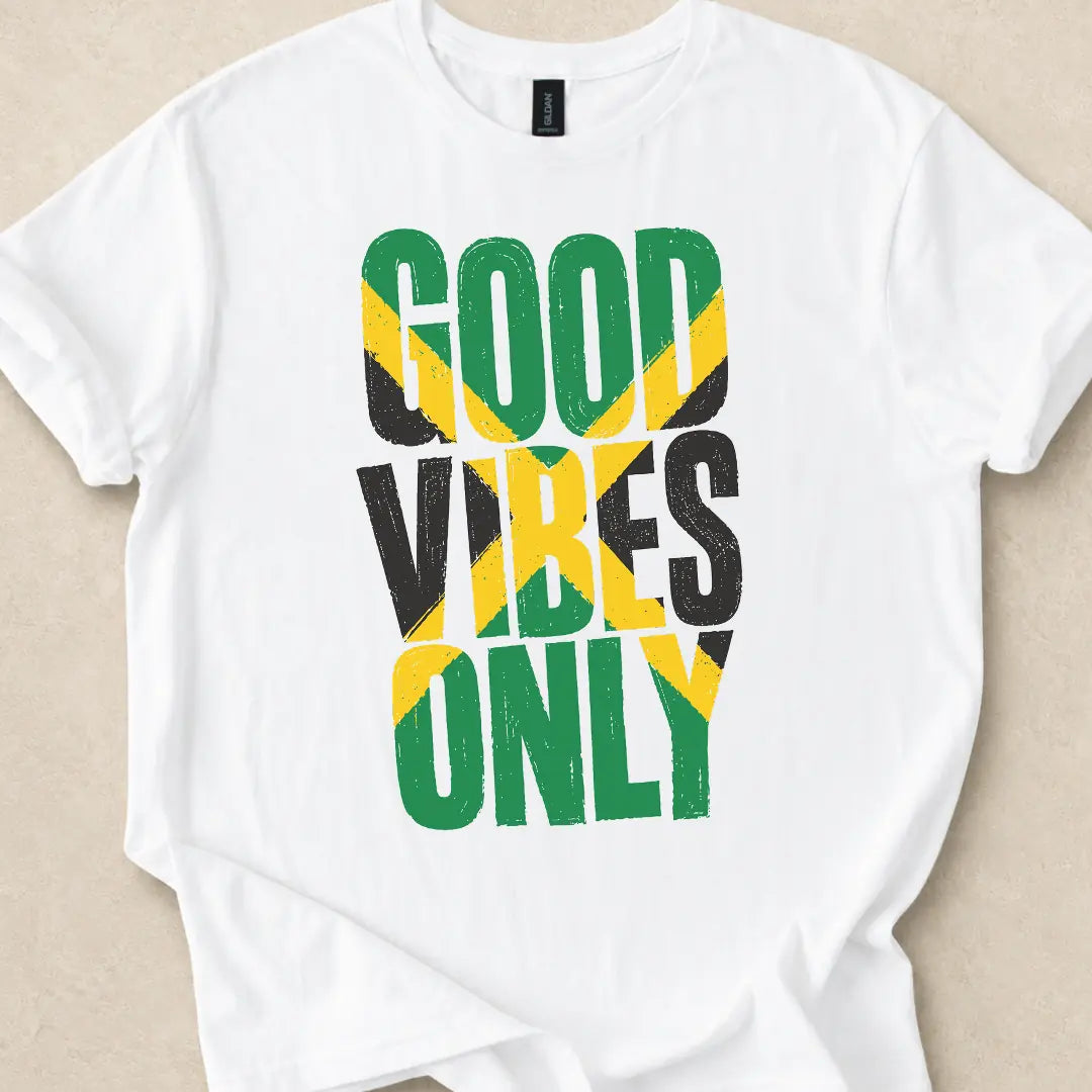 ASILI_BUCKET|design=986|profile=tee_front_basic|bucket=Shop_Tee_05|color=White|sha=7f7a450e8ae6