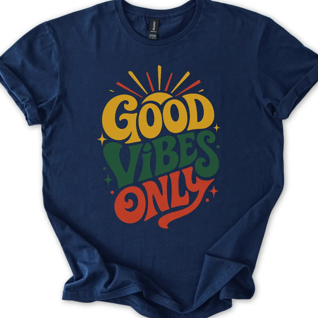 988 – Navy