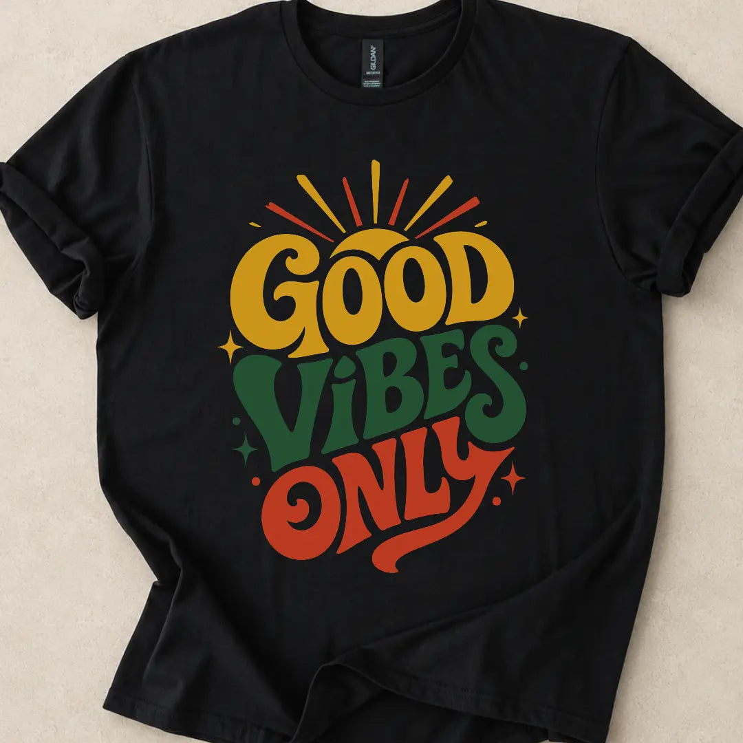 ASILI_BUCKET|design=988|profile=tee_front_basic|bucket=Shop_Tee_05|color=Black|sha=c1d98867f306