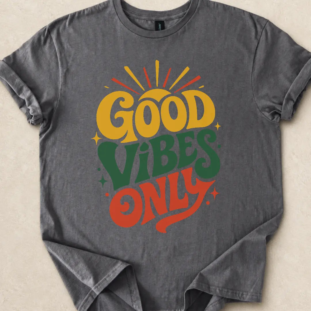 ASILI_BUCKET|design=988|profile=tee_front_basic|bucket=Shop_Tee_05|color=Charcoal|sha=994ddc743c42