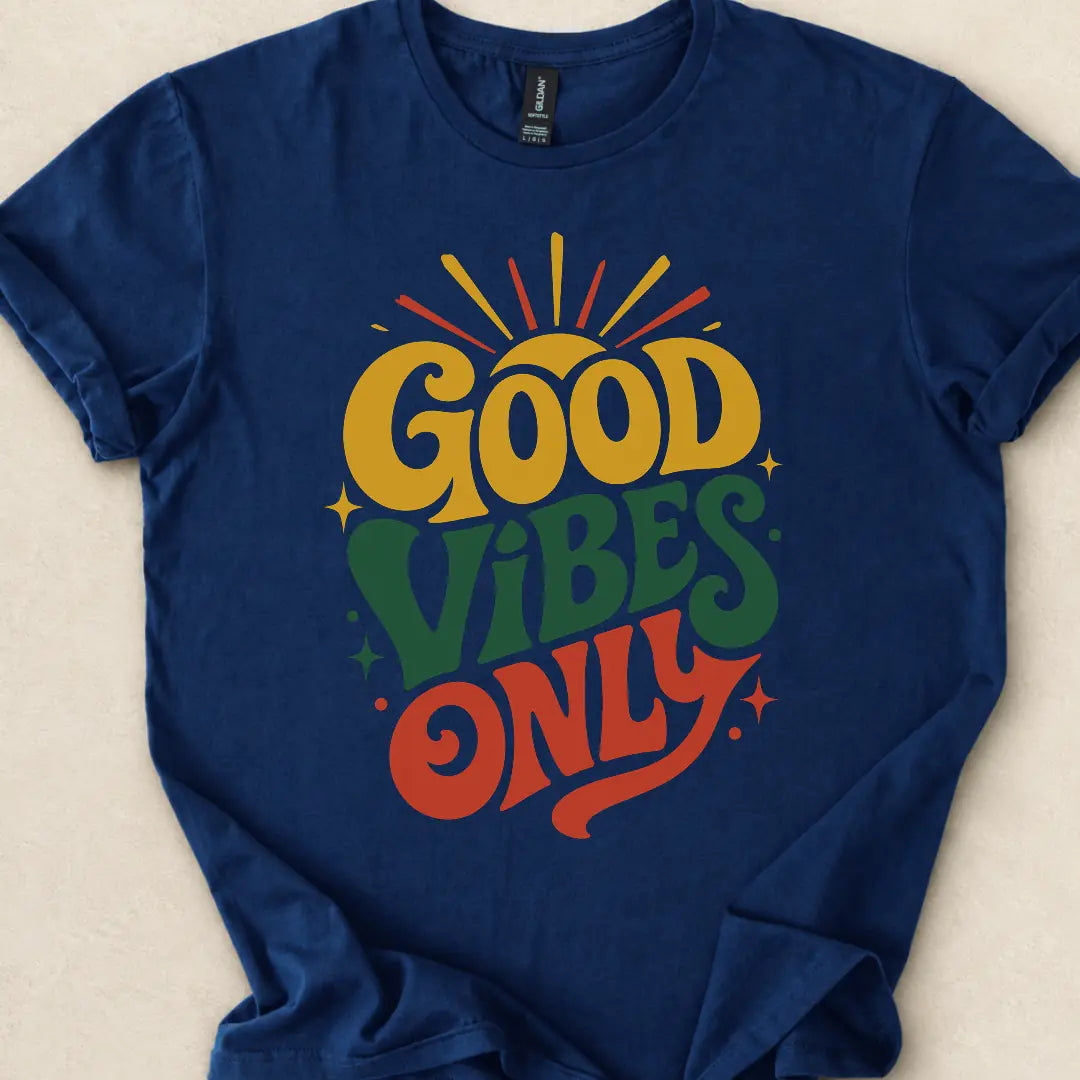 ASILI_BUCKET|design=988|profile=tee_front_basic|bucket=Shop_Tee_05|color=Navy|sha=1336fc84678b