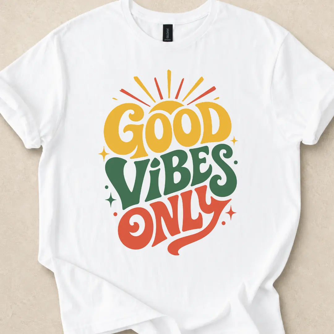 ASILI_BUCKET|design=988|profile=tee_front_basic|bucket=Shop_Tee_05|color=White|sha=8a56a06f82dd