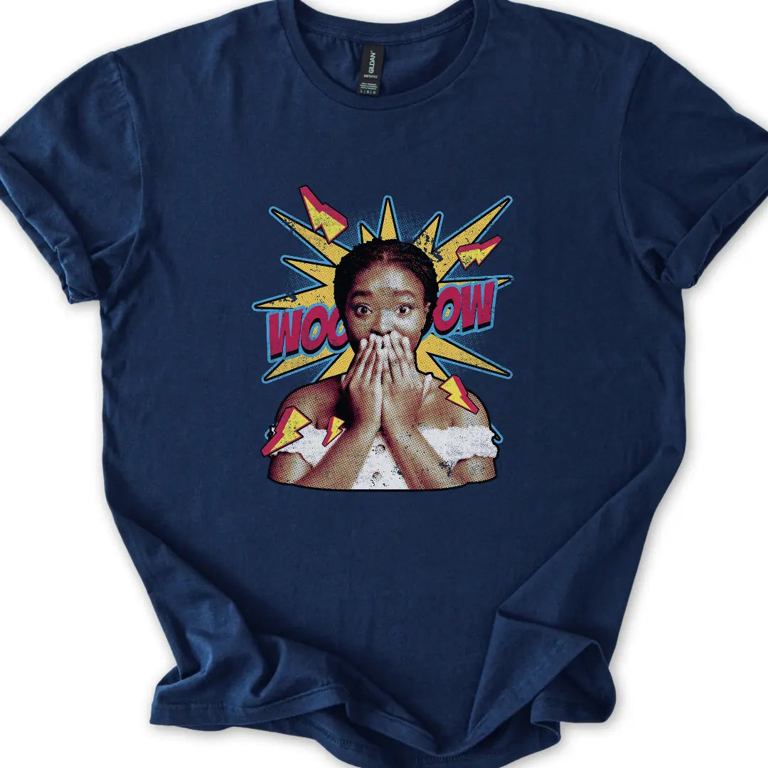 98 – Navy