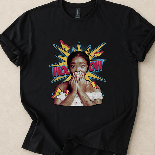 ASILI_BUCKET|design=98|profile=tee_front_basic|bucket=Shop_Tee_05|color=Black|sha=9224813c9f0f