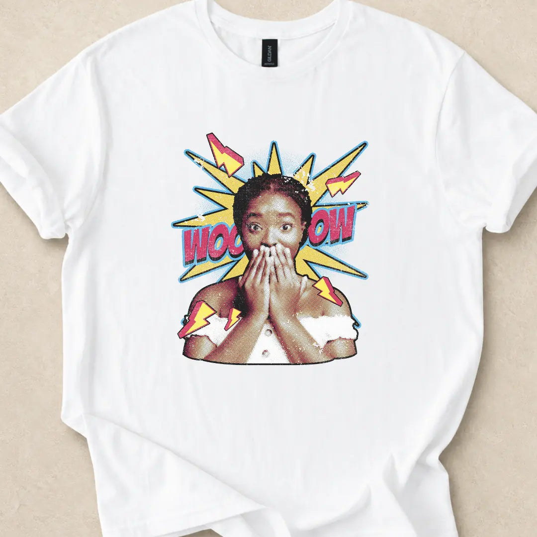 ASILI_BUCKET|design=98|profile=tee_front_basic|bucket=Shop_Tee_05|color=White|sha=f5ae219a1749